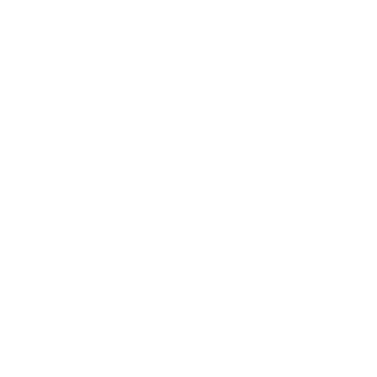 Garantia 7 dias